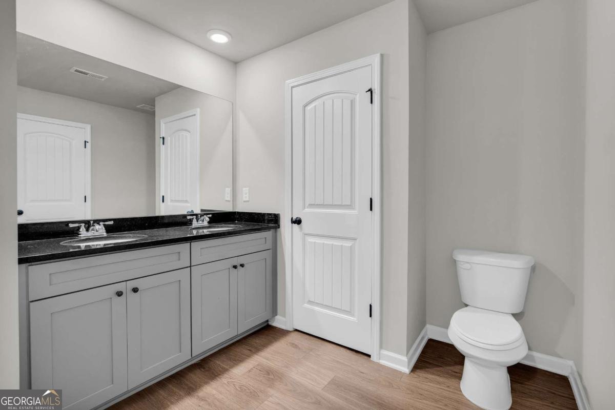 7106 Chara Lane Atlanta - Photo 38