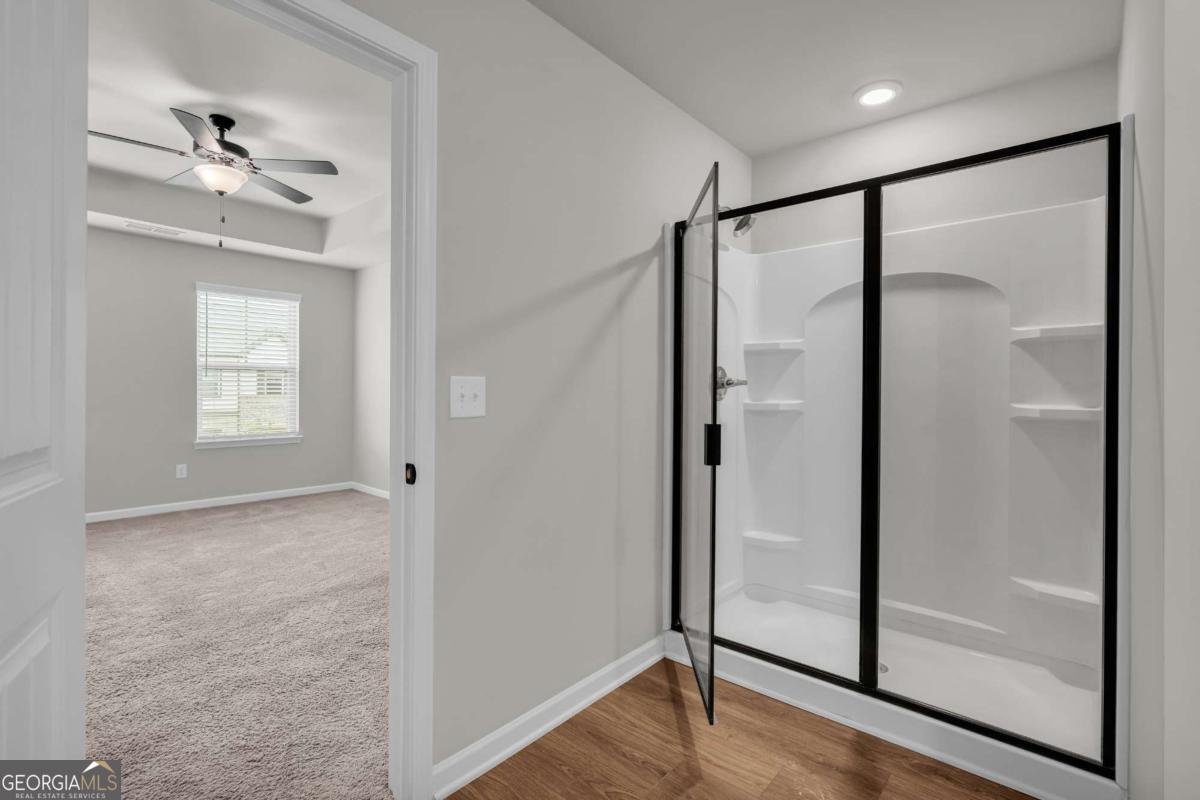 7106 Chara Lane Atlanta - Photo 39