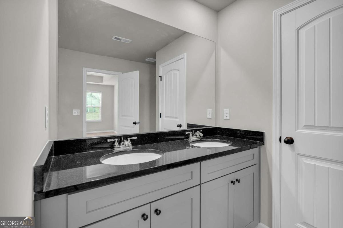 7106 Chara Lane Atlanta - Photo 40