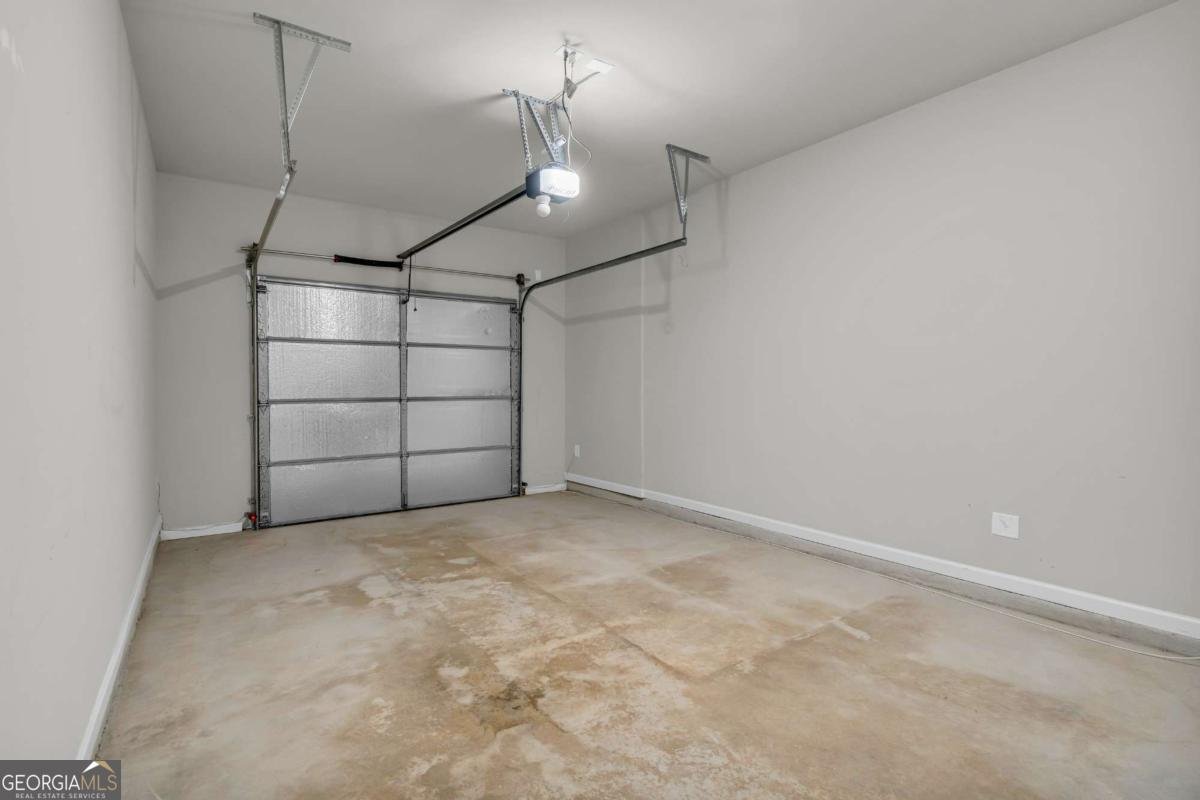 7106 Chara Lane Atlanta - Photo 41
