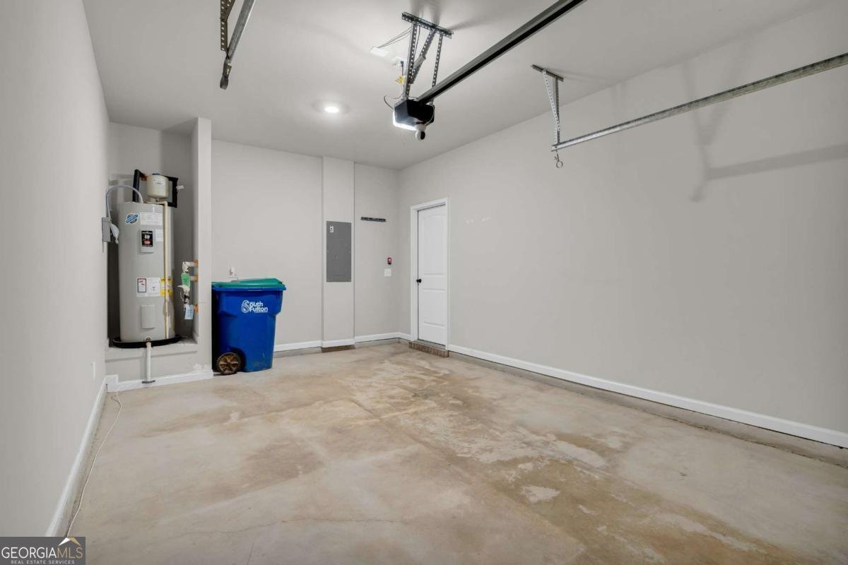 7106 Chara Lane Atlanta - Photo 42