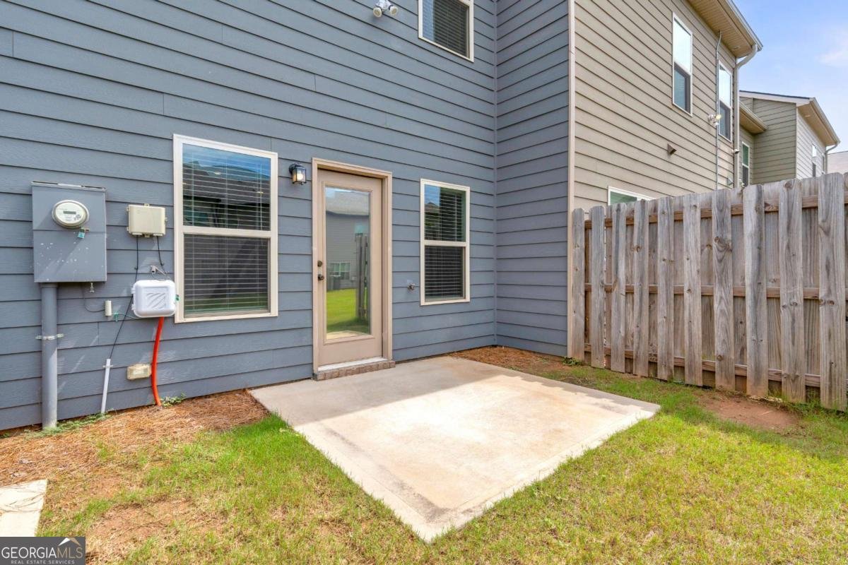7106 Chara Lane Atlanta - Photo 43