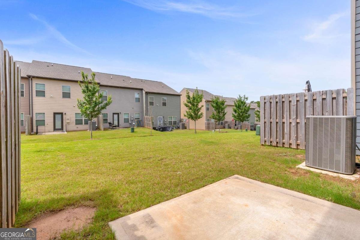 7106 Chara Lane Atlanta - Photo 44