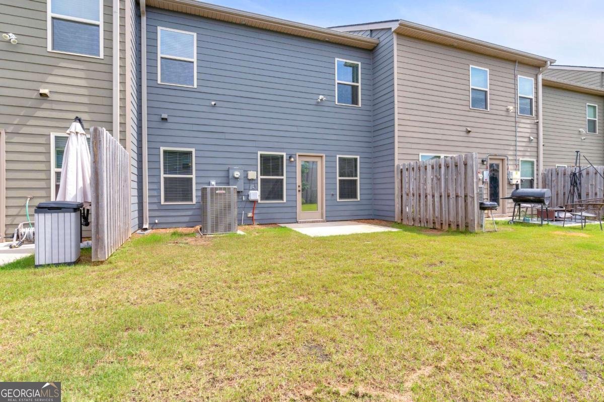 7106 Chara Lane Atlanta - Photo 45
