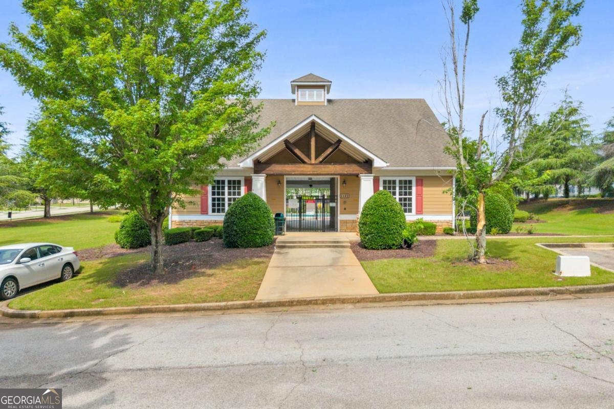 7106 Chara Lane Atlanta - Photo 47