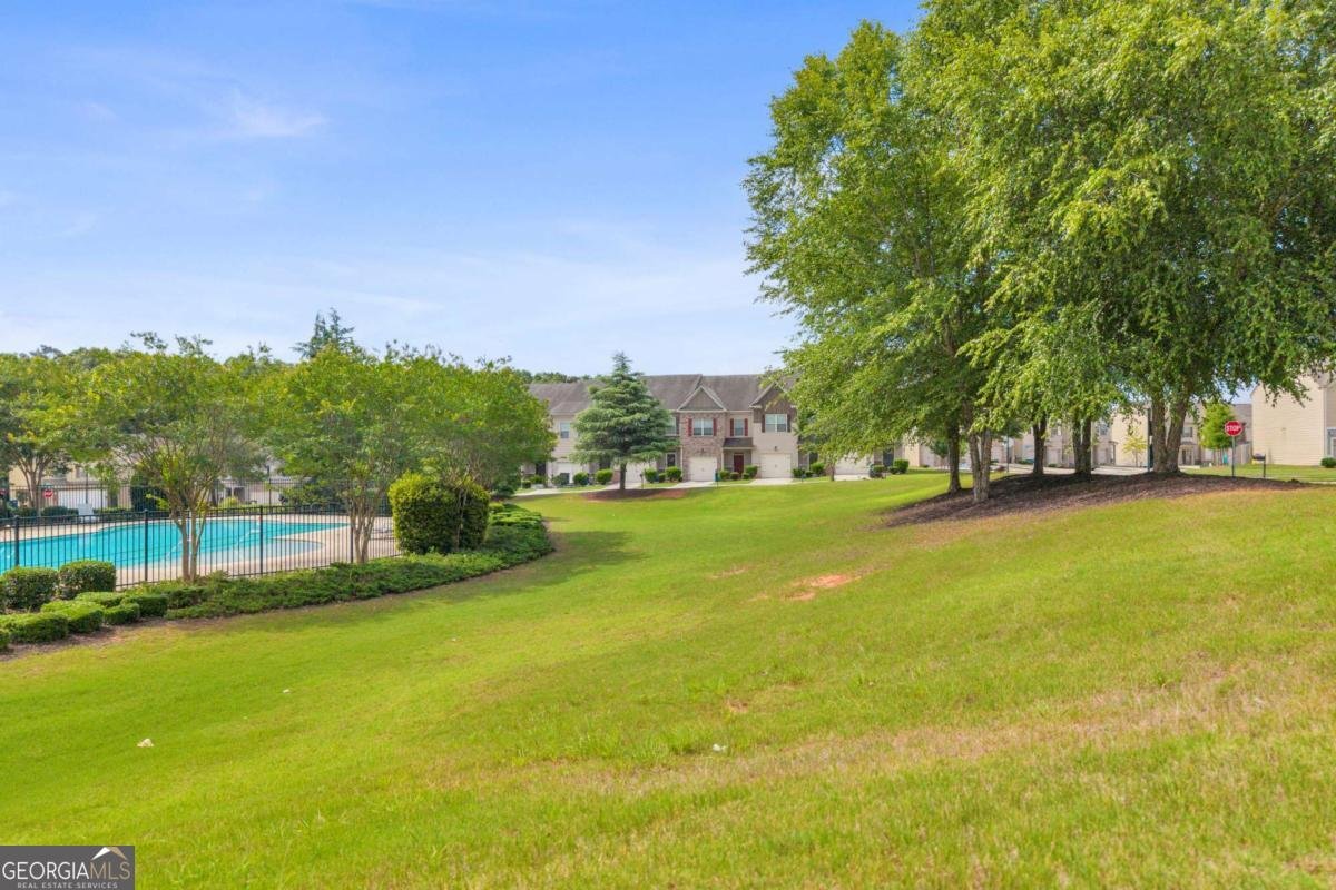 7106 Chara Lane Atlanta - Photo 48