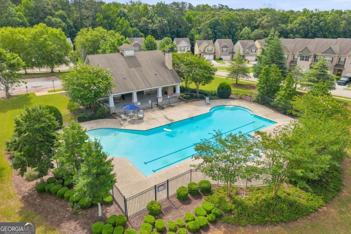 7106 Chara Lane Atlanta - Photo 49