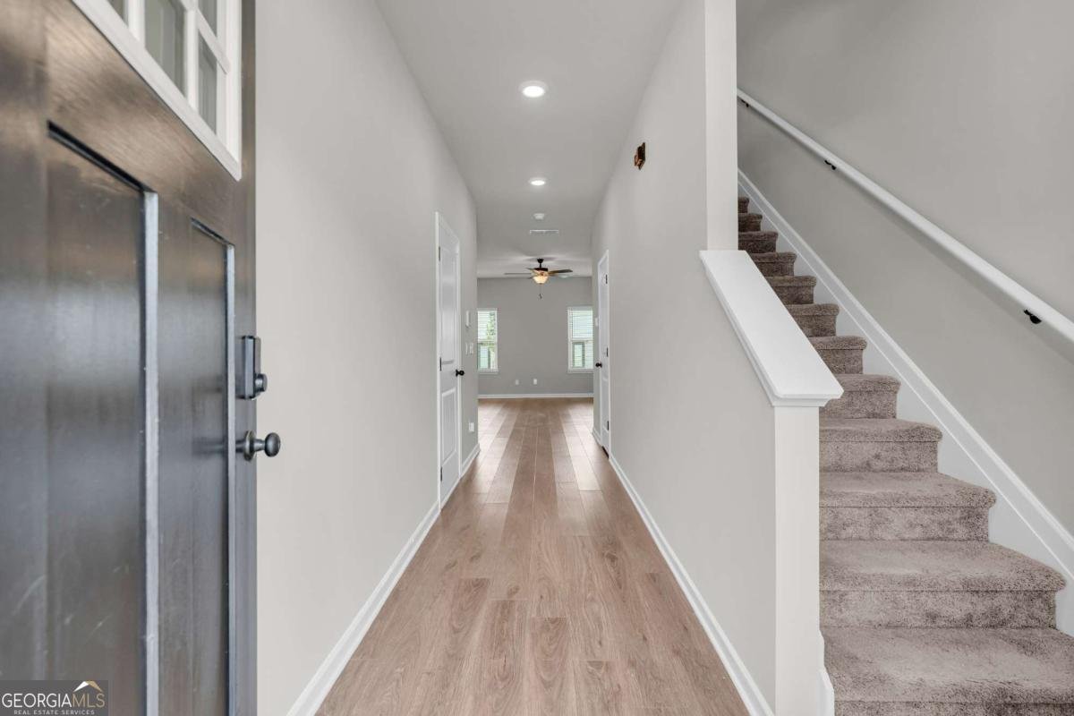 7106 Chara Lane Atlanta - Photo 6