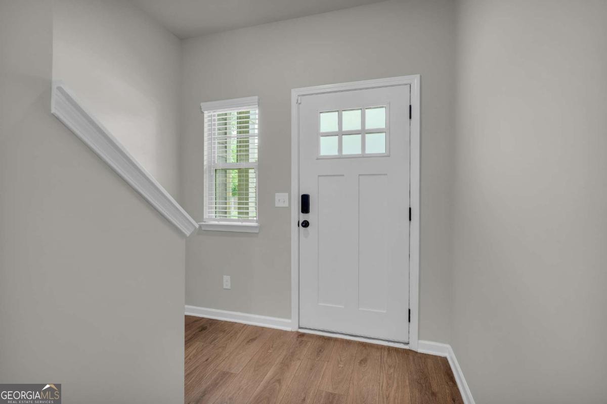 7106 Chara Lane Atlanta - Photo 7