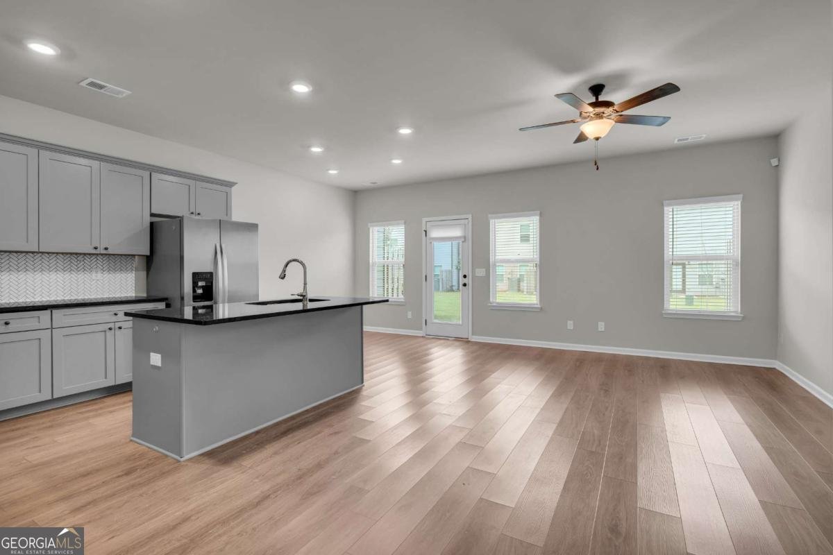 7106 Chara Lane Atlanta - Photo 8