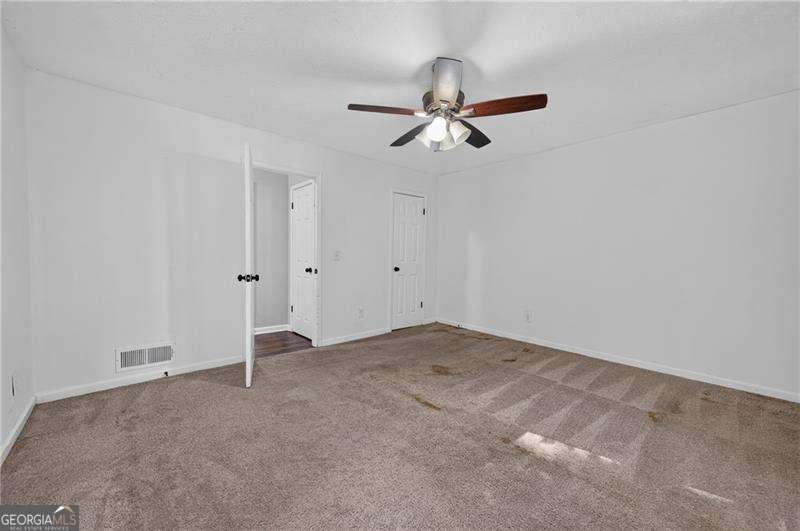 3182 Carmel Drive Douglasville - Photo 10