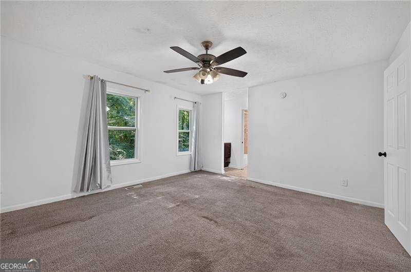 3182 Carmel Drive Douglasville - Photo 11