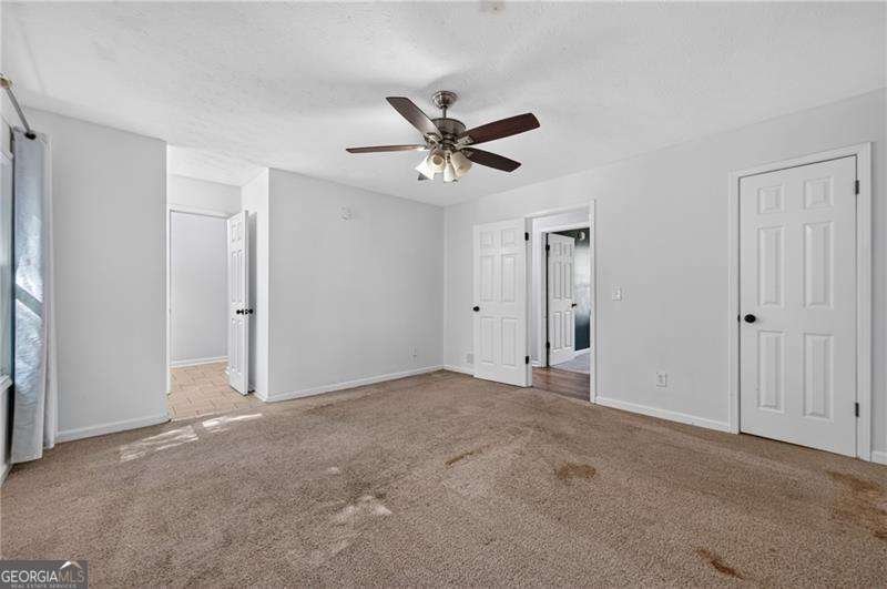 3182 Carmel Drive Douglasville - Photo 12