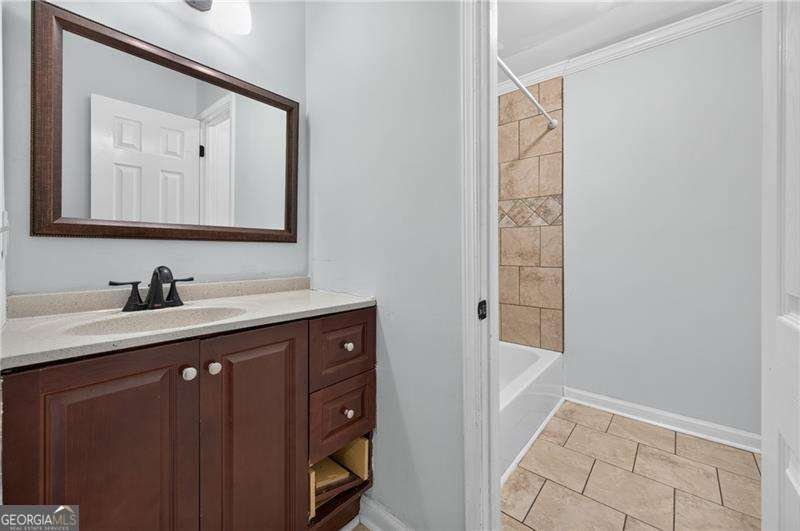 3182 Carmel Drive Douglasville - Photo 13