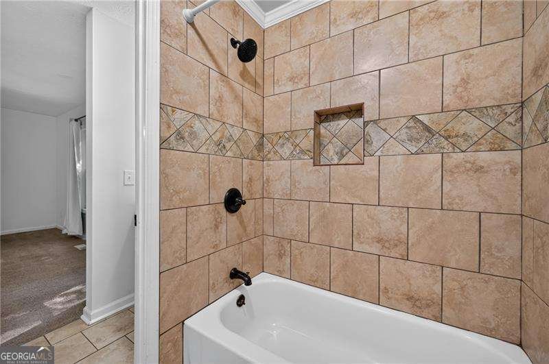 3182 Carmel Drive Douglasville - Photo 14