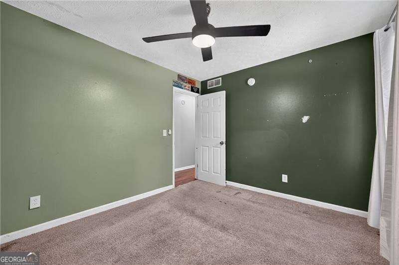 3182 Carmel Drive Douglasville - Photo 15
