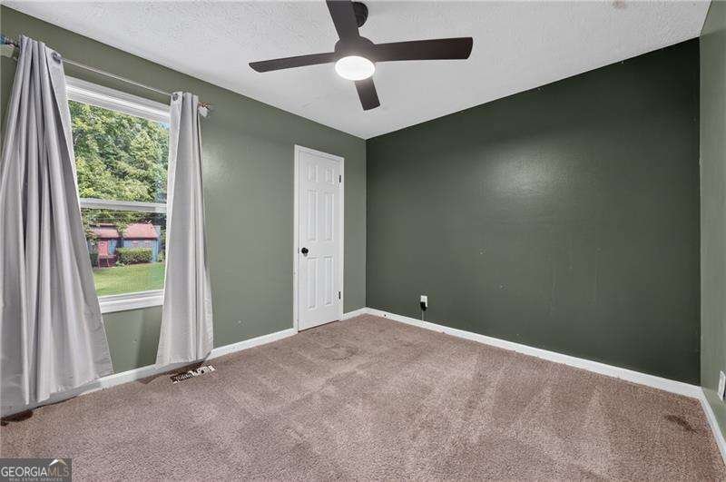 3182 Carmel Drive Douglasville - Photo 16