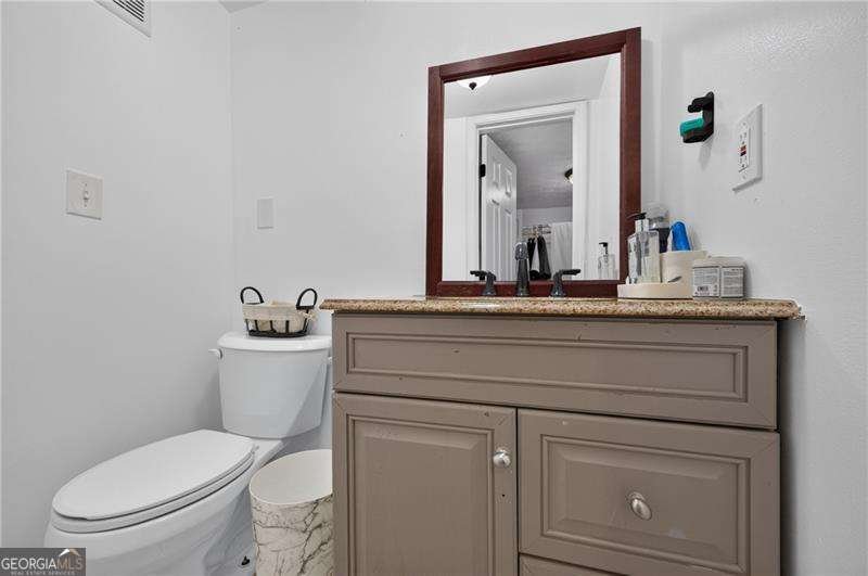 3182 Carmel Drive Douglasville - Photo 17