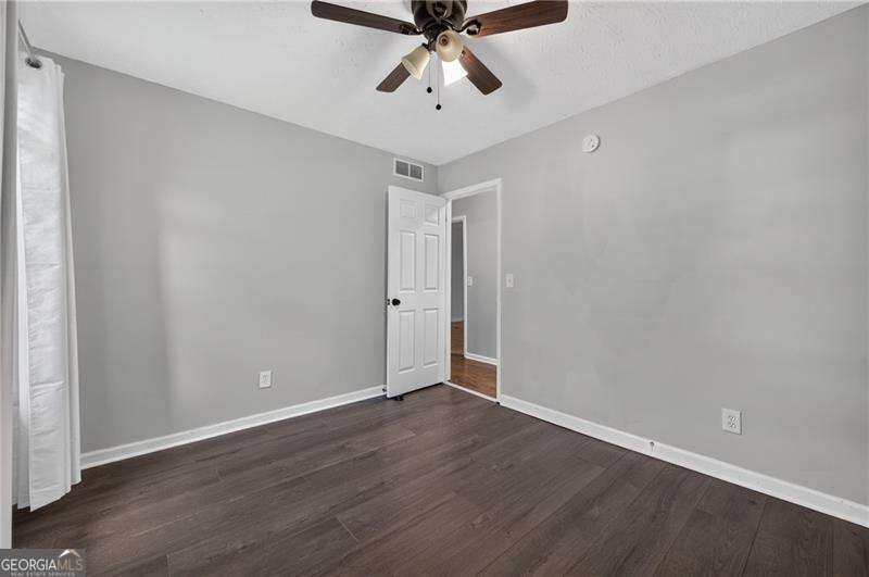 3182 Carmel Drive Douglasville - Photo 19