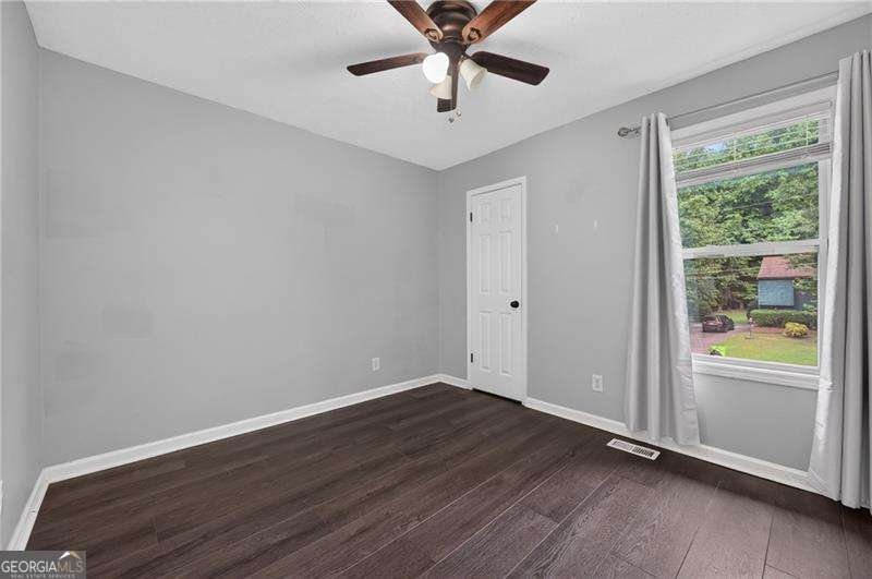 3182 Carmel Drive Douglasville - Photo 20