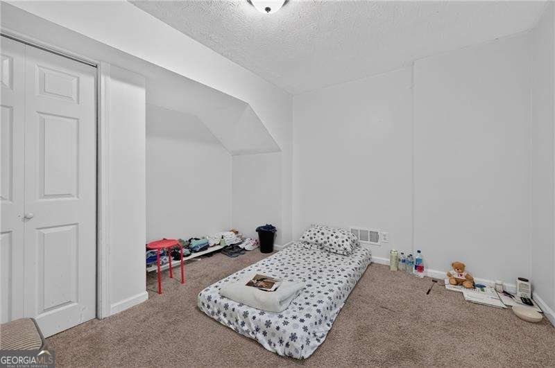 3182 Carmel Drive Douglasville - Photo 21