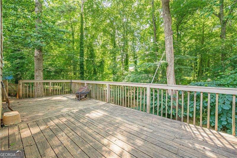 3182 Carmel Drive Douglasville - Photo 23