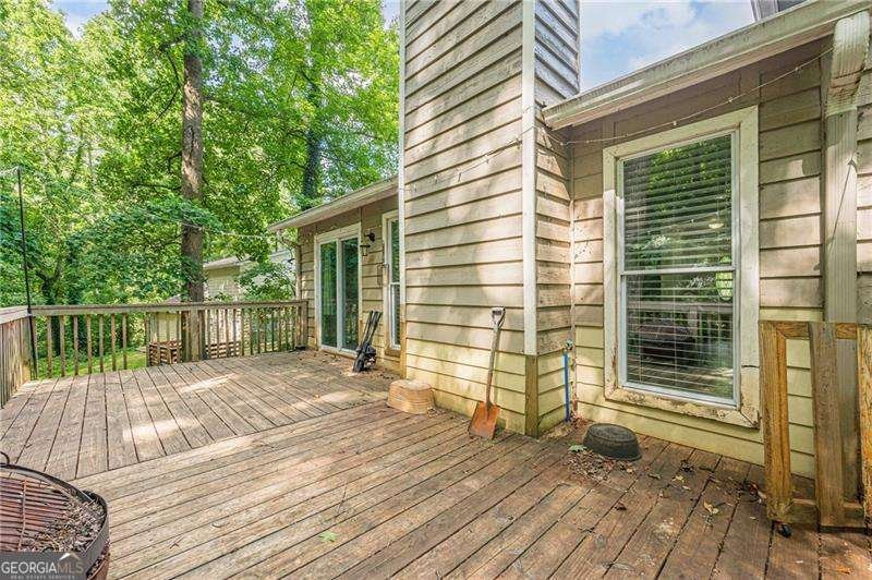 3182 Carmel Drive Douglasville - Photo 24