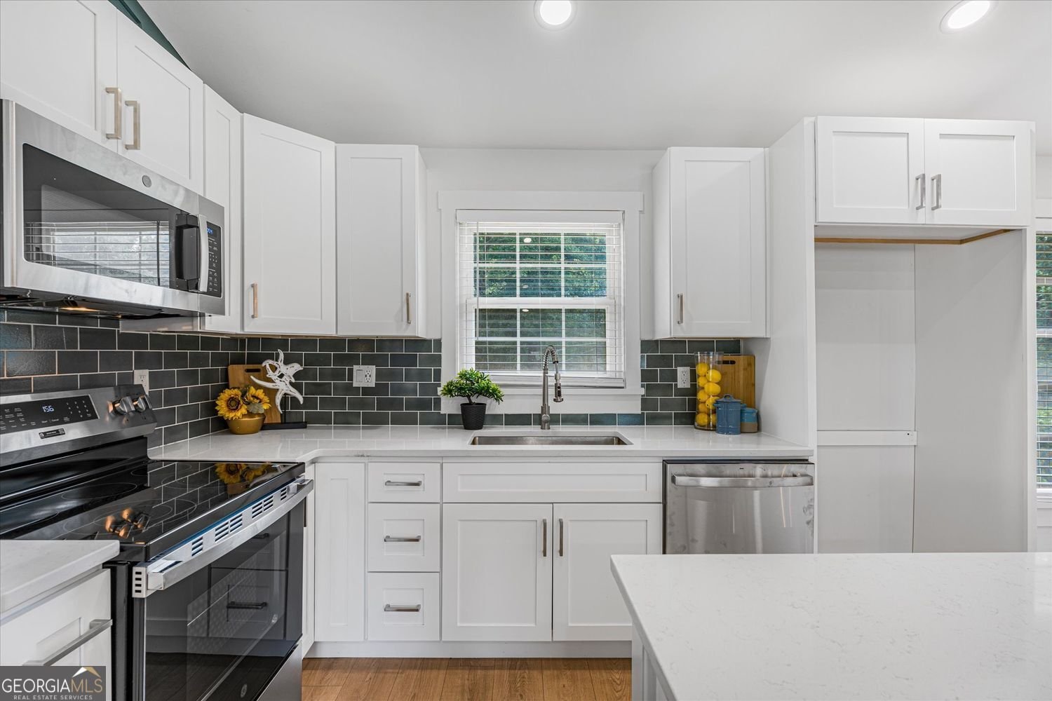 2044 Yucca Drive Decatur - Photo 14