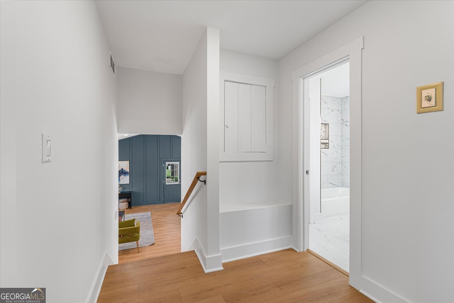 2044 Yucca Drive Decatur - Photo 19