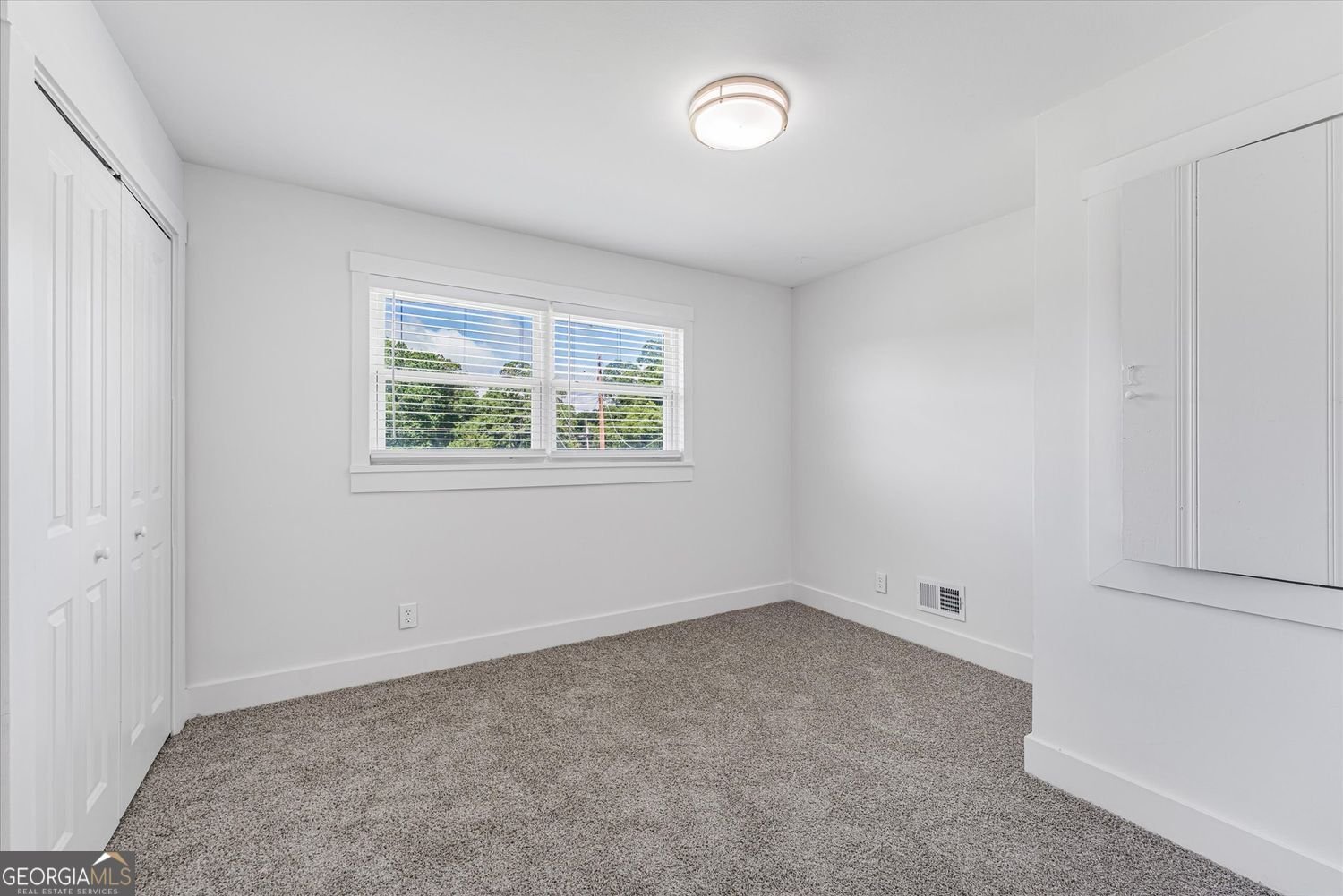 2044 Yucca Drive Decatur - Photo 20