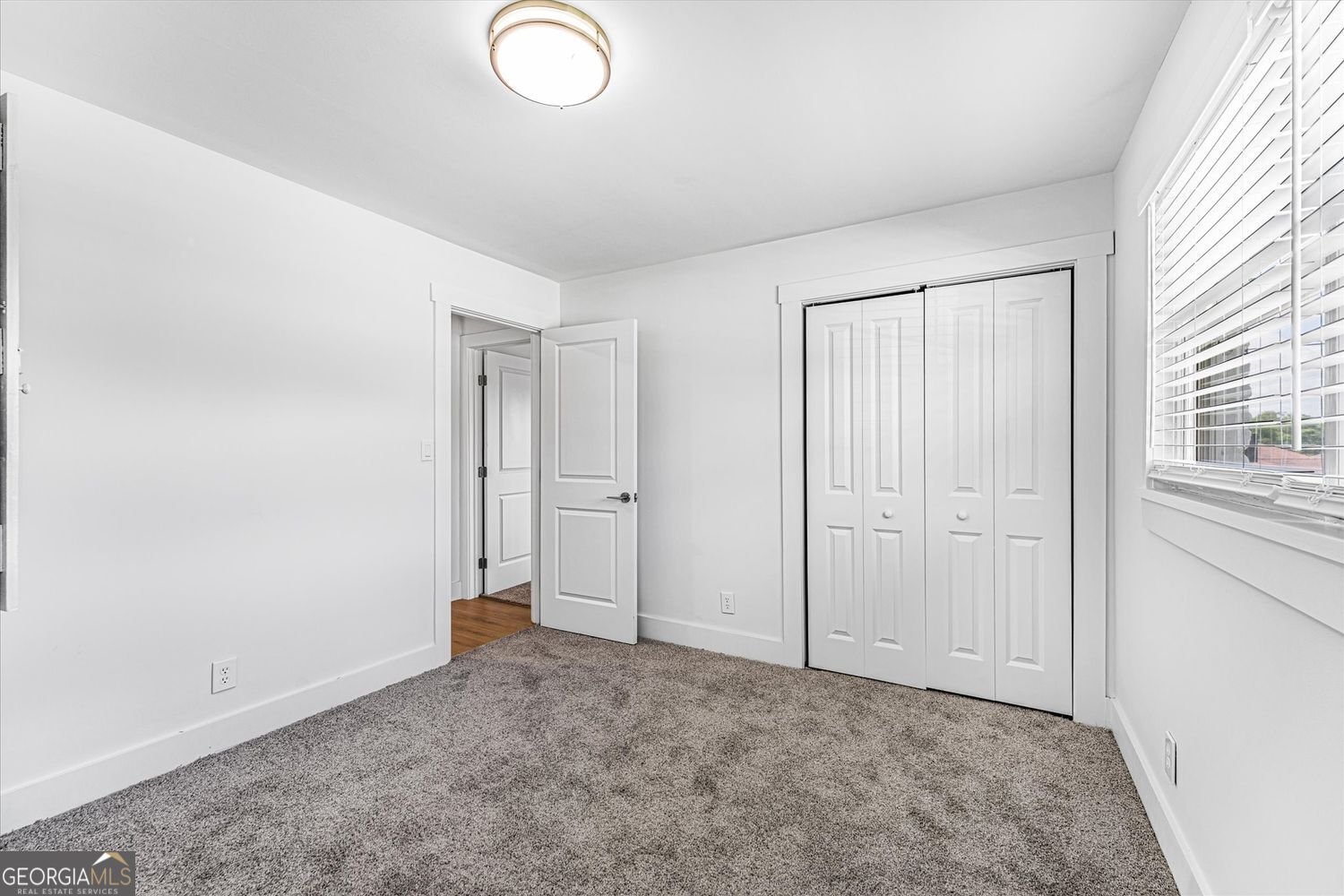 2044 Yucca Drive Decatur - Photo 21