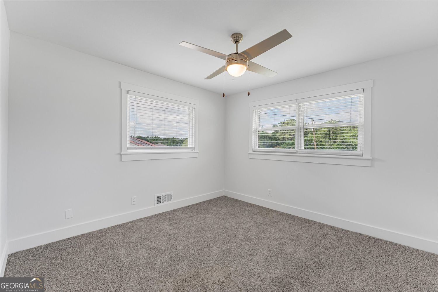 2044 Yucca Drive Decatur - Photo 22