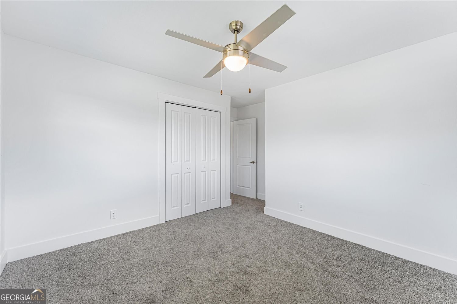 2044 Yucca Drive Decatur - Photo 23