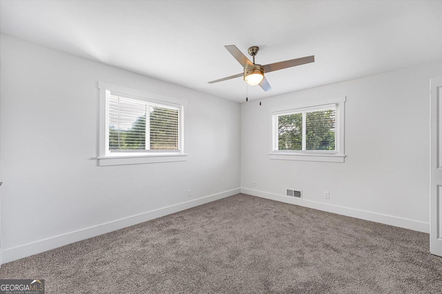 2044 Yucca Drive Decatur - Photo 24
