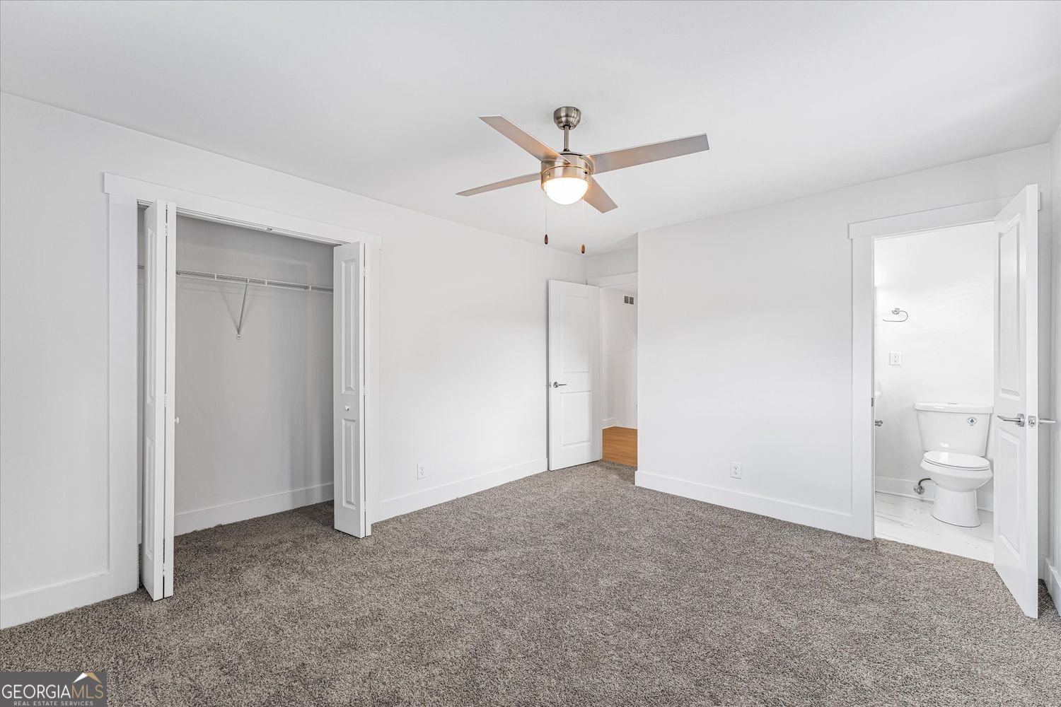 2044 Yucca Drive Decatur - Photo 25
