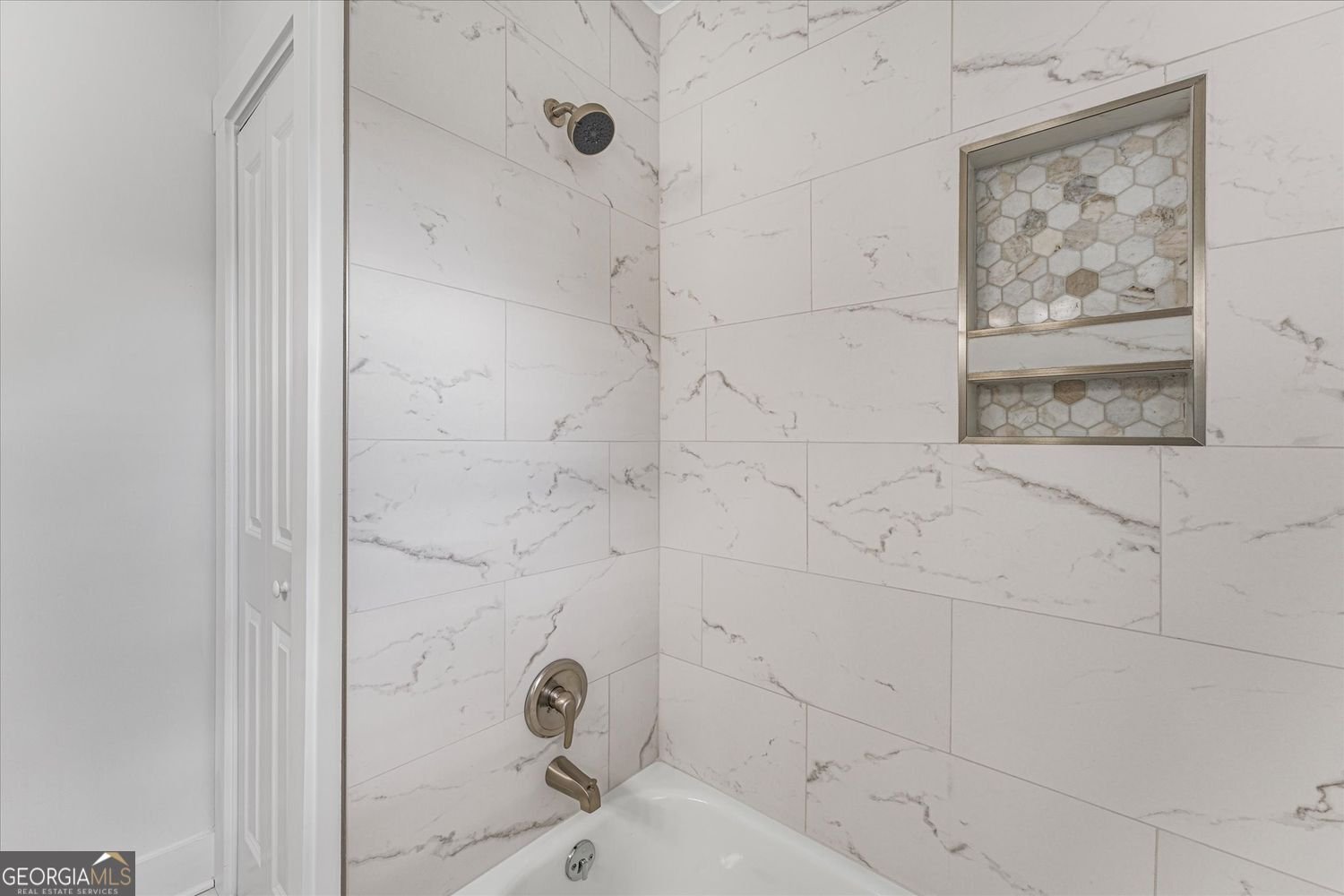 2044 Yucca Drive Decatur - Photo 28