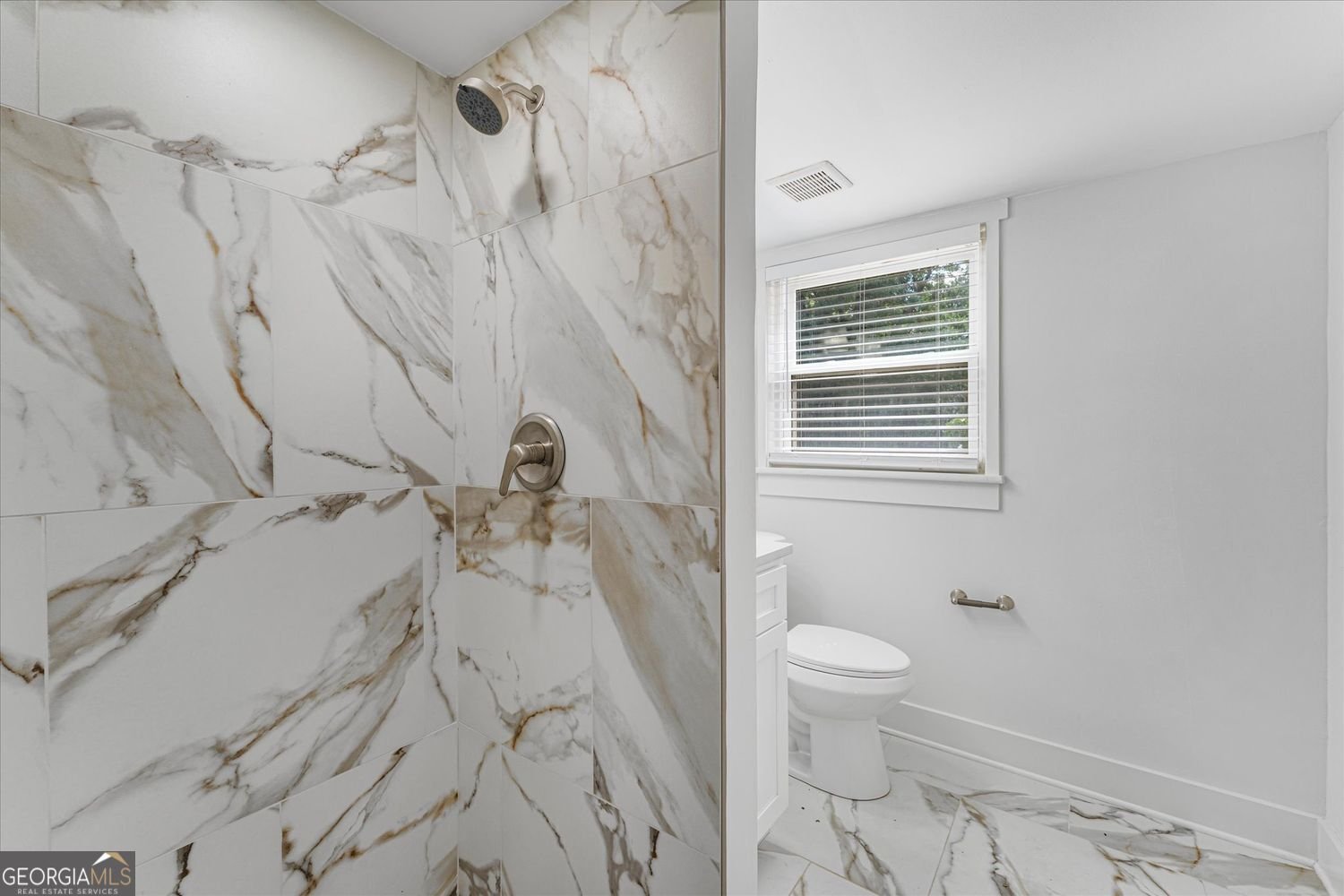 2044 Yucca Drive Decatur - Photo 31