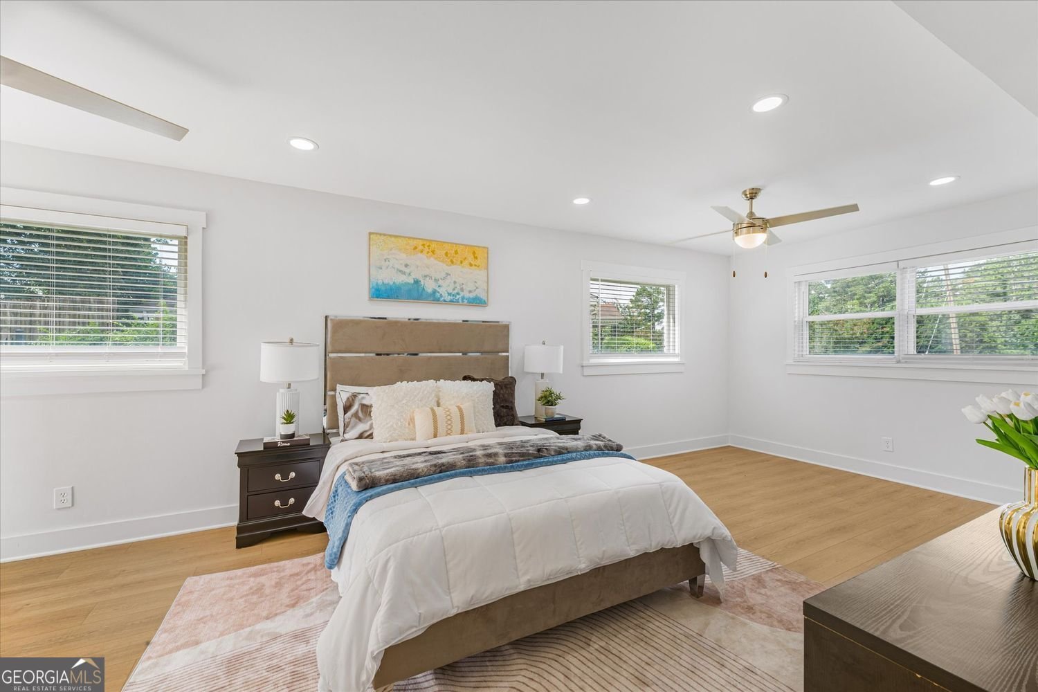 2044 Yucca Drive Decatur - Photo 33