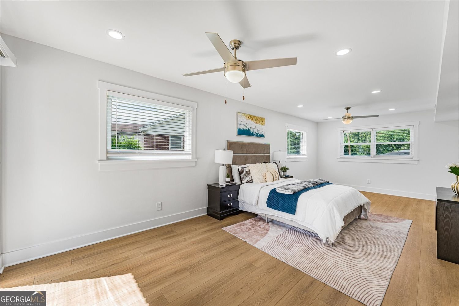 2044 Yucca Drive Decatur - Photo 34