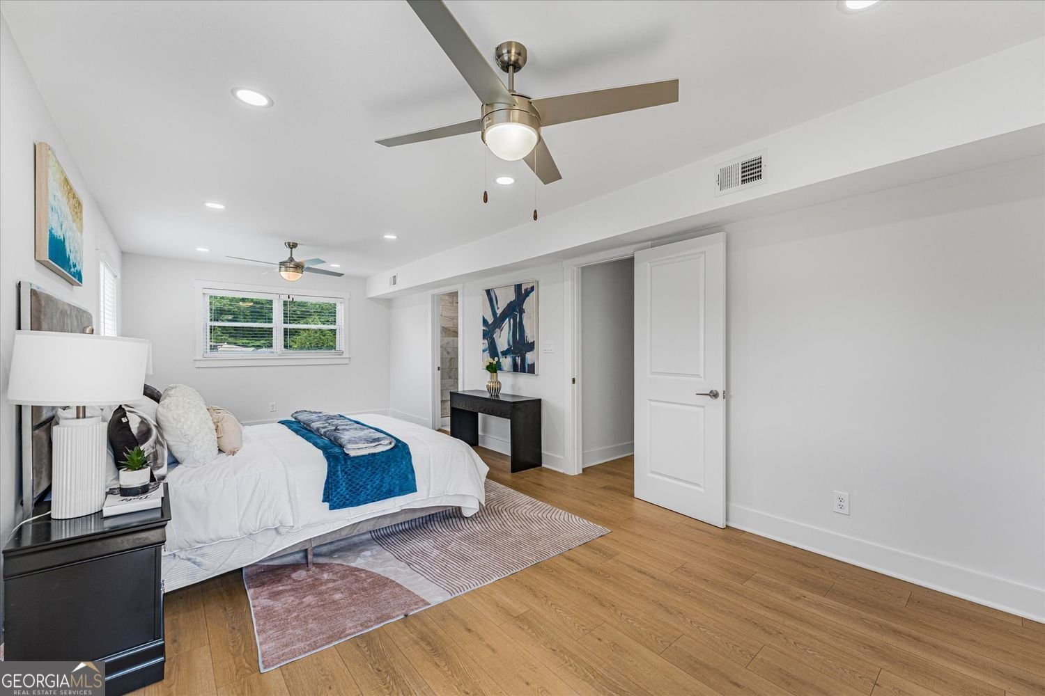 2044 Yucca Drive Decatur - Photo 35