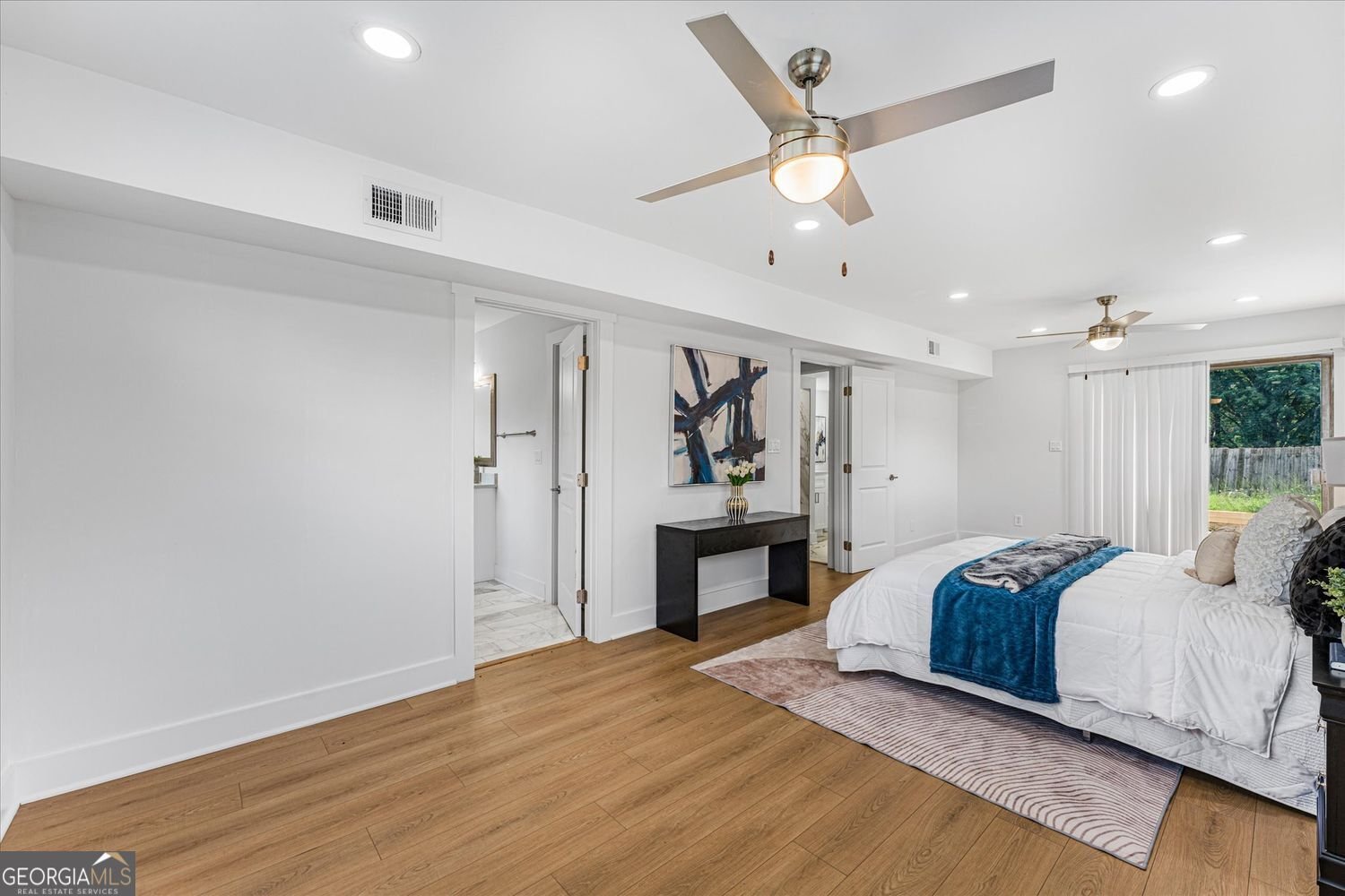 2044 Yucca Drive Decatur - Photo 36