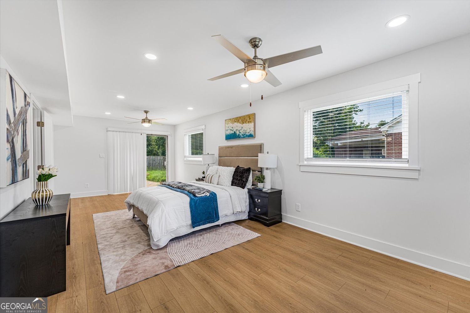 2044 Yucca Drive Decatur - Photo 37