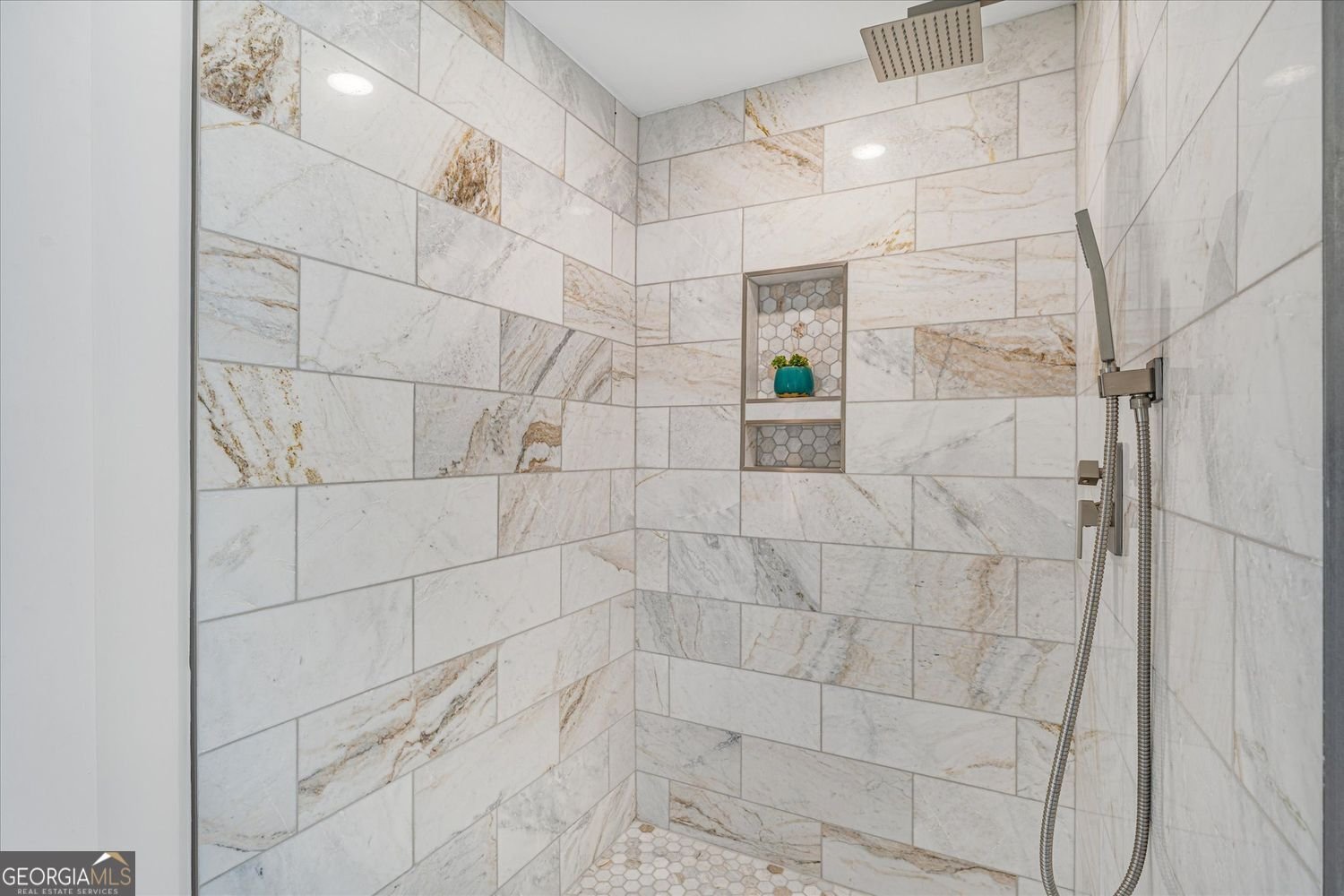 2044 Yucca Drive Decatur - Photo 41