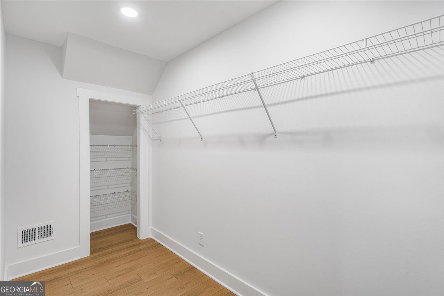 2044 Yucca Drive Decatur - Photo 42