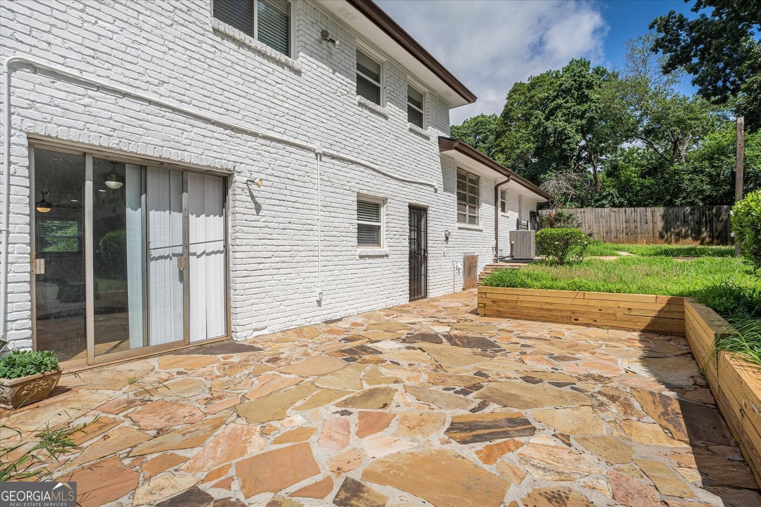 2044 Yucca Drive Decatur - Photo 43