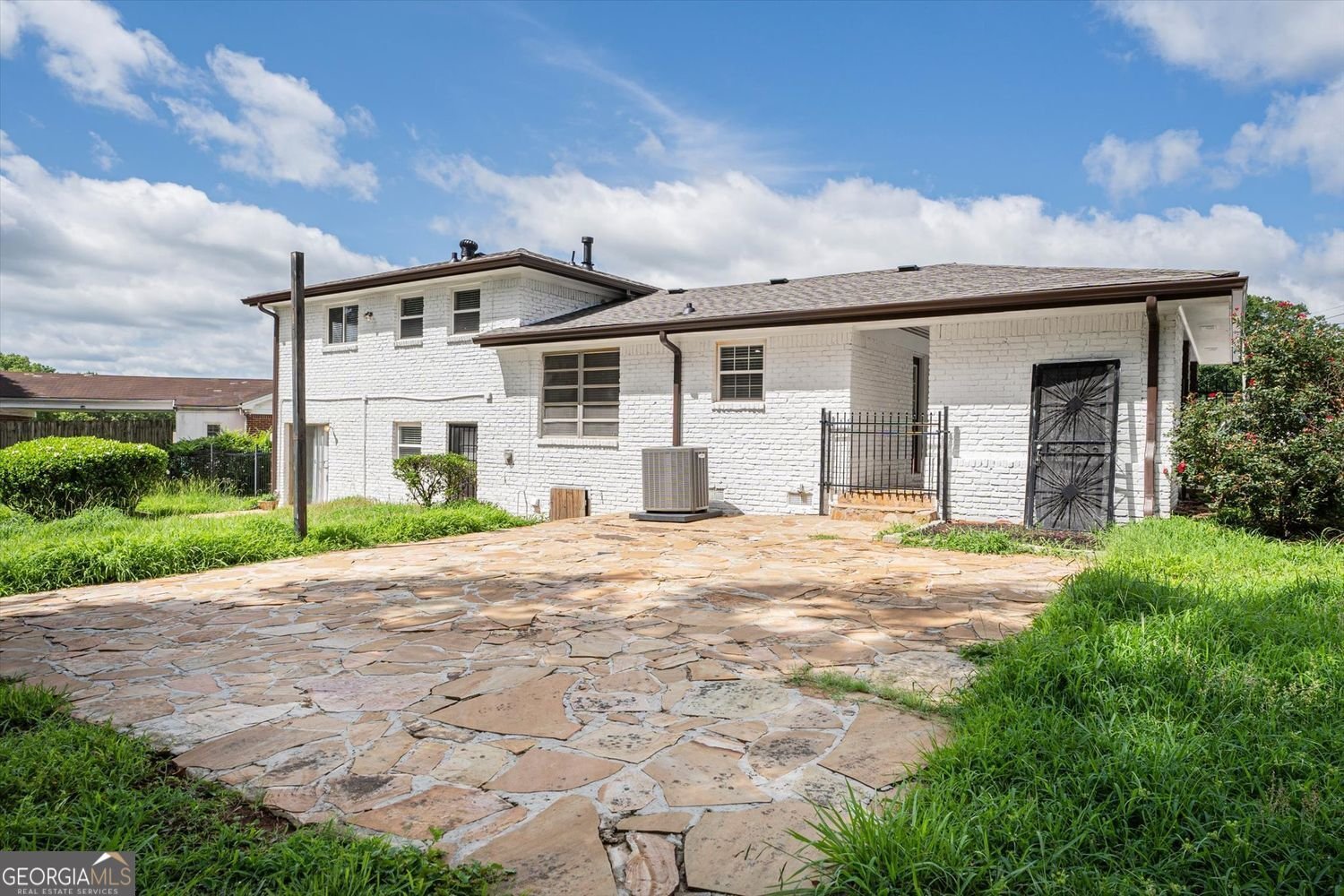 2044 Yucca Drive Decatur - Photo 44
