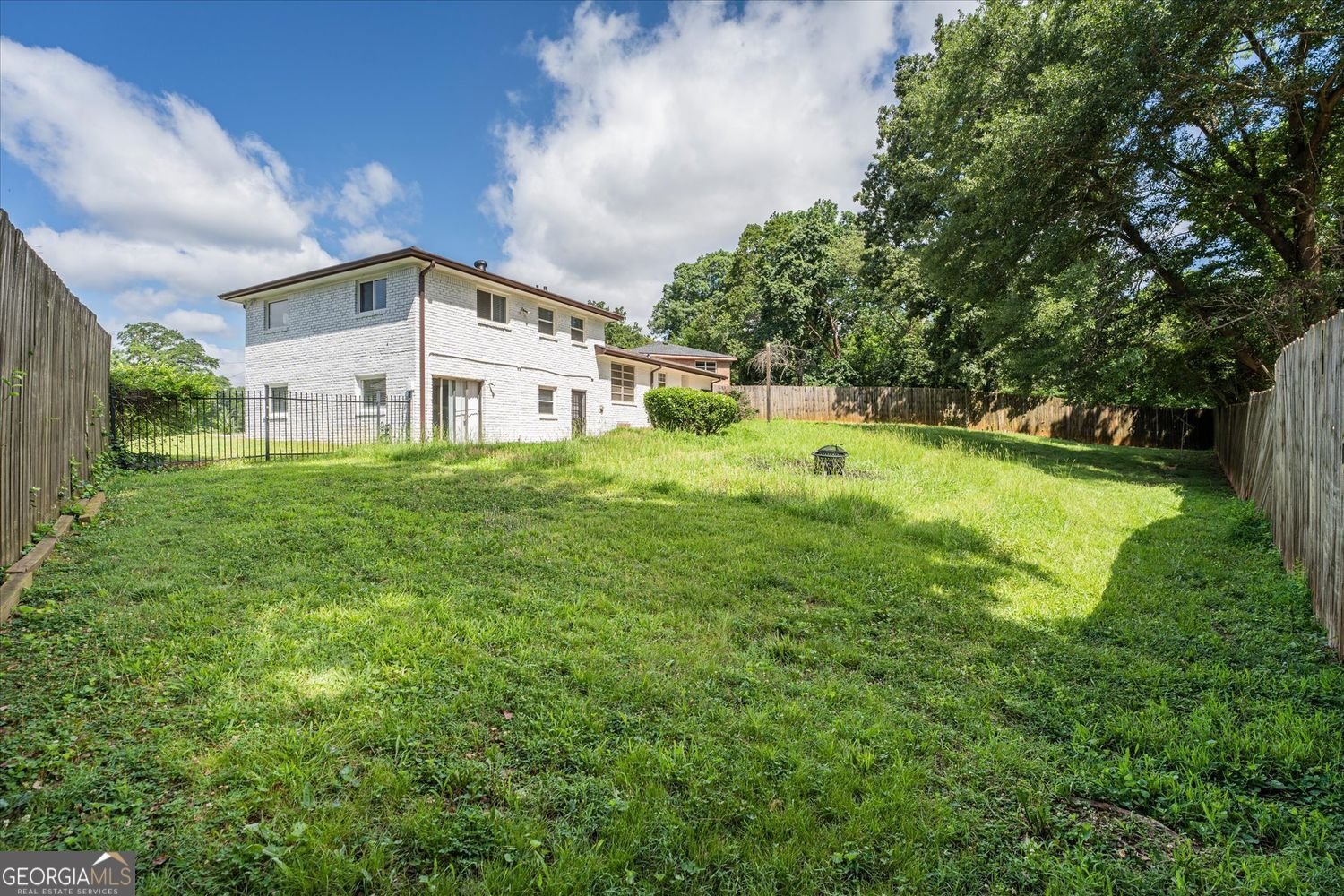 2044 Yucca Drive Decatur - Photo 45