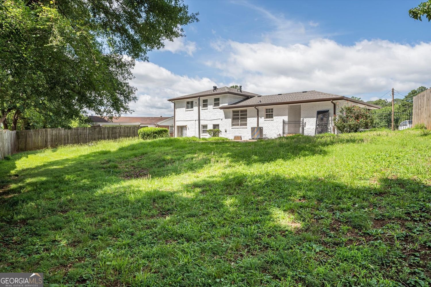 2044 Yucca Drive Decatur - Photo 46