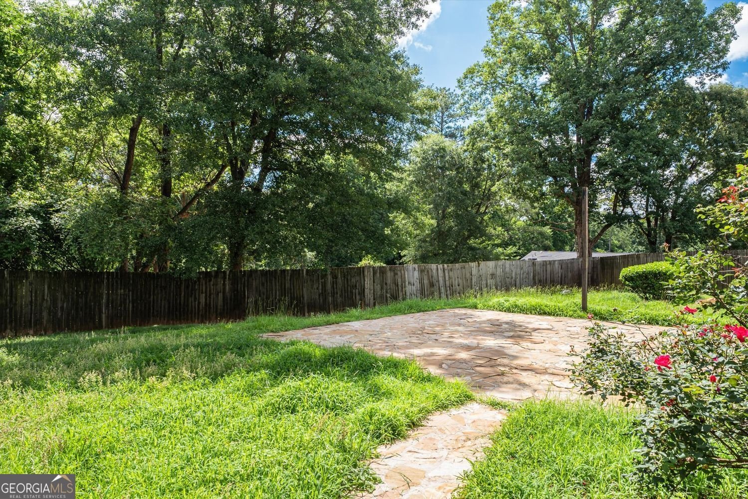 2044 Yucca Drive Decatur - Photo 47