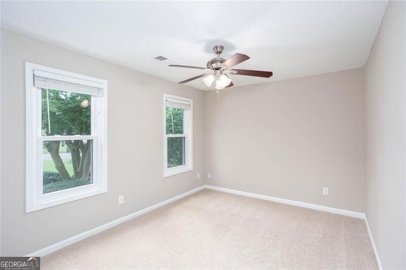 3955 Pocono Way Marietta - Photo 10